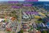 73a Wattle Street, Punchbowl, NSW 2196-Image