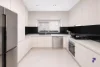 73a Wattle Street, Punchbowl, NSW 2196-Image