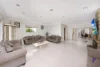 73a Wattle Street, Punchbowl, NSW 2196-Image