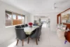 73a Wattle Street, Punchbowl, NSW 2196-Image