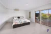 73a Wattle Street, Punchbowl, NSW 2196-Image