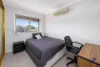 73a Wattle Street, Punchbowl, NSW 2196-Image