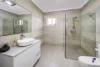 73a Wattle Street, Punchbowl, NSW 2196-Image