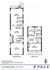 73a Wattle Street, Punchbowl, NSW 2196-Floorplan