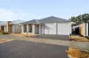73B Amberley Dr, Baldivis, WA 6171