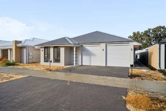73B Amberley Dr, Baldivis, WA 6171