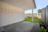 73B Amberley Dr, Baldivis, WA 6171-Image