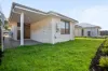 73B Amberley Dr, Baldivis, WA 6171-Image