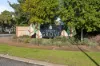 73B Amberley Dr, Baldivis, WA 6171-Image