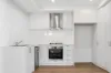 73B Amberley Dr, Baldivis, WA 6171-Image