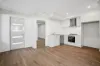 73B Amberley Dr, Baldivis, WA 6171-Image