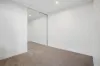 73B Amberley Dr, Baldivis, WA 6171-Image
