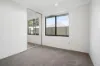 73B Amberley Dr, Baldivis, WA 6171-Image