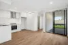 73B Amberley Dr, Baldivis, WA 6171-Image