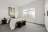 73b Barry Street, Reservoir, Vic 3073-Image