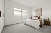 73b Barry Street, Reservoir, Vic 3073-Image