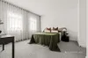 73b Barry Street, Reservoir, Vic 3073-Image