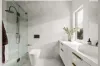 73b Barry Street, Reservoir, Vic 3073-Image
