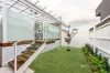 73b Barry Street, Reservoir, Vic 3073-Image