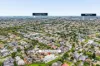 73b Barry Street, Reservoir, Vic 3073-Image