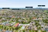 73b Barry Street, Reservoir, Vic 3073-Image