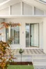 73b Barry Street, Reservoir, Vic 3073-Image