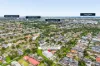 73b Barry Street, Reservoir, Vic 3073-Image