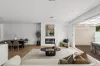 73b Barry Street, Reservoir, Vic 3073-Image