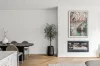 73b Barry Street, Reservoir, Vic 3073-Image