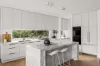 73b Barry Street, Reservoir, Vic 3073-Image