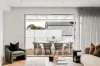 73b Barry Street, Reservoir, Vic 3073-Image