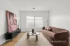 73b Barry Street, Reservoir, Vic 3073-Image