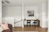 73b Barry Street, Reservoir, Vic 3073-Image