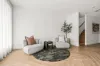 73b Barry Street, Reservoir, Vic 3073-Image