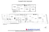 73b Barry Street, Reservoir, Vic 3073-Floorplan