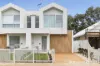 73B Farview Street, Glenroy, Vic 3046