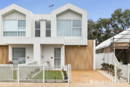 73B Farview Street, Glenroy, Vic 3046