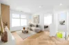 73B Farview Street, Glenroy, Vic 3046-Image