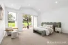 73B Farview Street, Glenroy, Vic 3046-Image