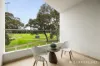 73B Farview Street, Glenroy, Vic 3046-Image