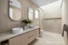 73B Farview Street, Glenroy, Vic 3046-Image