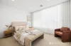 73B Farview Street, Glenroy, Vic 3046-Image