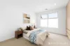 73B Farview Street, Glenroy, Vic 3046-Image
