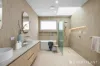73B Farview Street, Glenroy, Vic 3046-Image