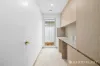 73B Farview Street, Glenroy, Vic 3046-Image