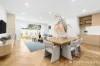 73B Farview Street, Glenroy, Vic 3046-Image