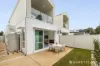 73B Farview Street, Glenroy, Vic 3046-Image
