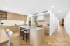 73B Farview Street, Glenroy, Vic 3046-Image