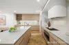 73B Farview Street, Glenroy, Vic 3046-Image