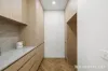 73B Farview Street, Glenroy, Vic 3046-Image